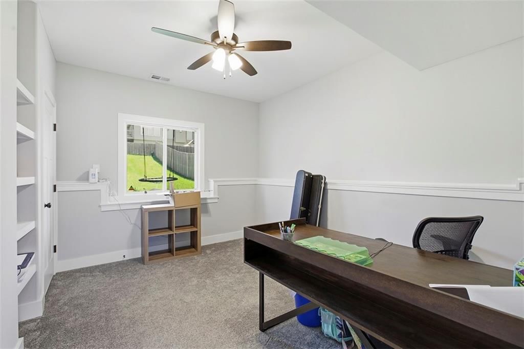 505 SW Ridgeview Drive — photo 33