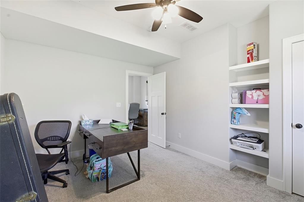 505 SW Ridgeview Drive — photo 34