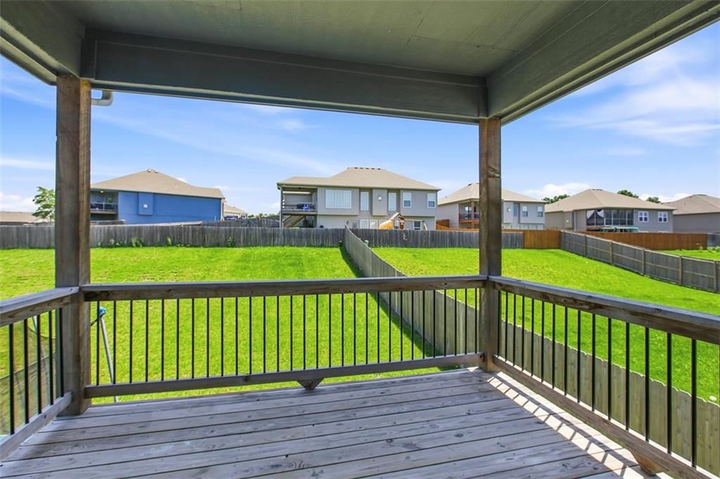 505 SW Ridgeview Drive — photo 35