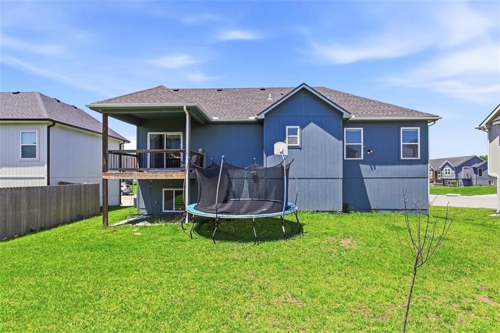 505 SW Ridgeview Drive — photo 36