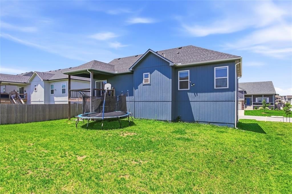 505 SW Ridgeview Drive — photo 37