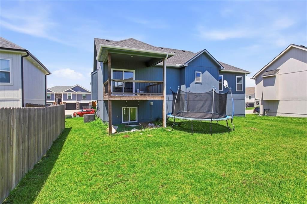 505 SW Ridgeview Drive — photo 38