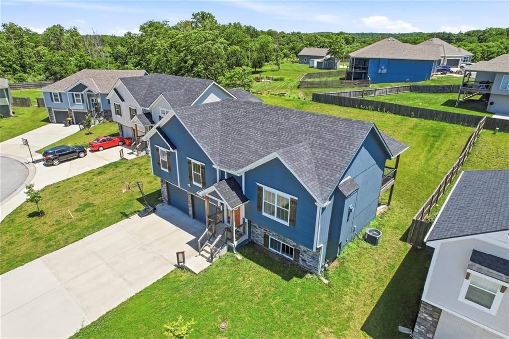 505 SW Ridgeview Drive — photo 39