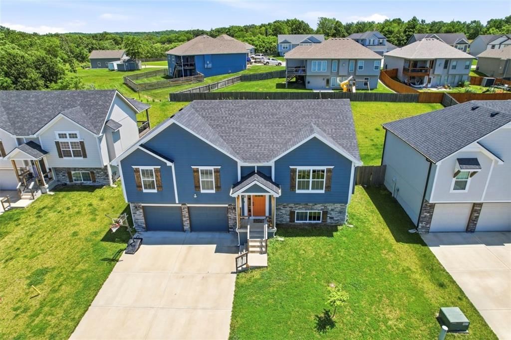 505 SW Ridgeview Drive — photo 40