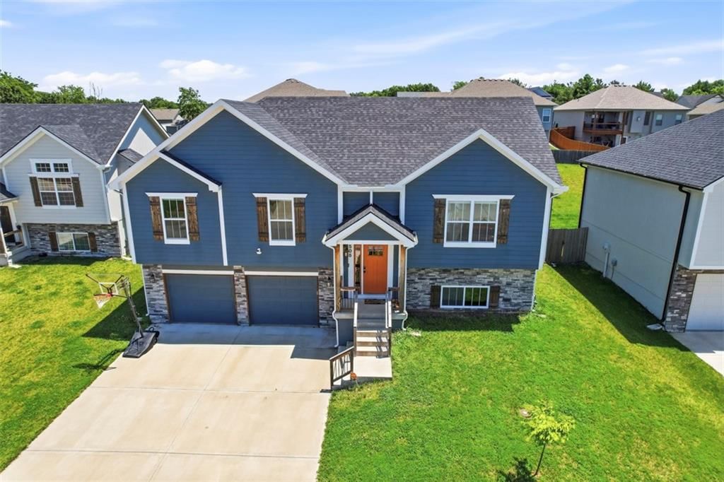 505 SW Ridgeview Drive — photo 41