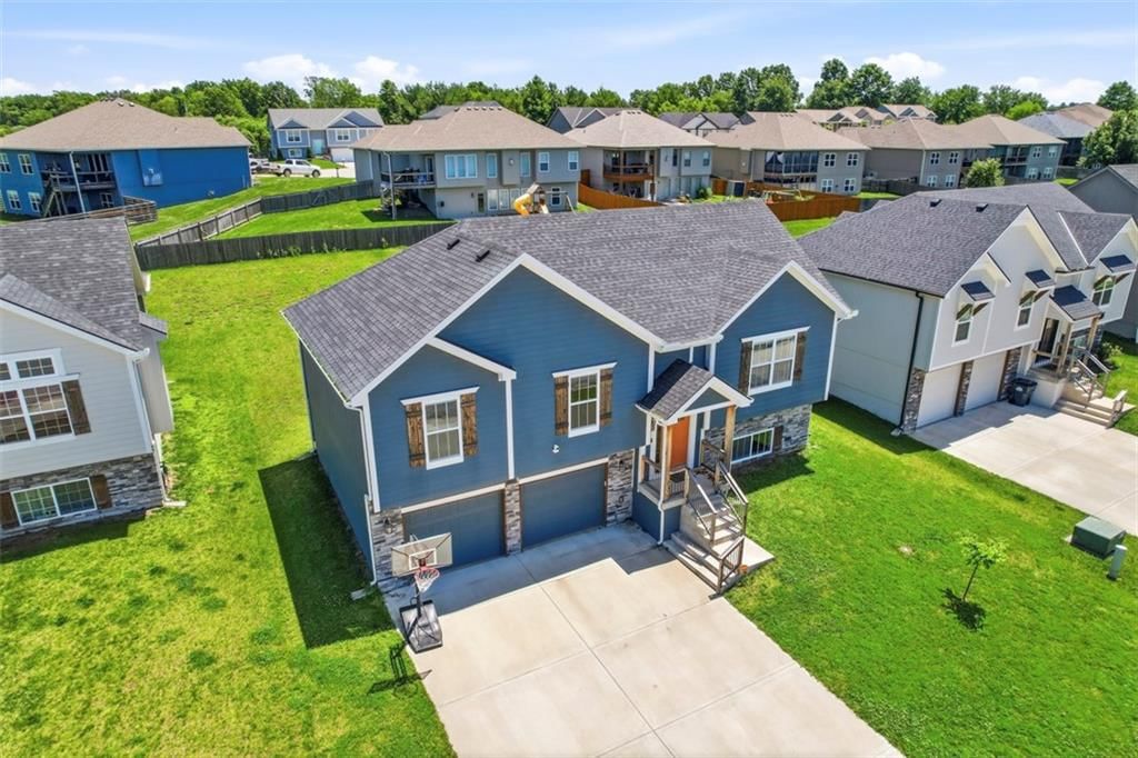 505 SW Ridgeview Drive — photo 42
