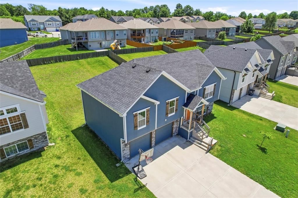 505 SW Ridgeview Drive — photo 43