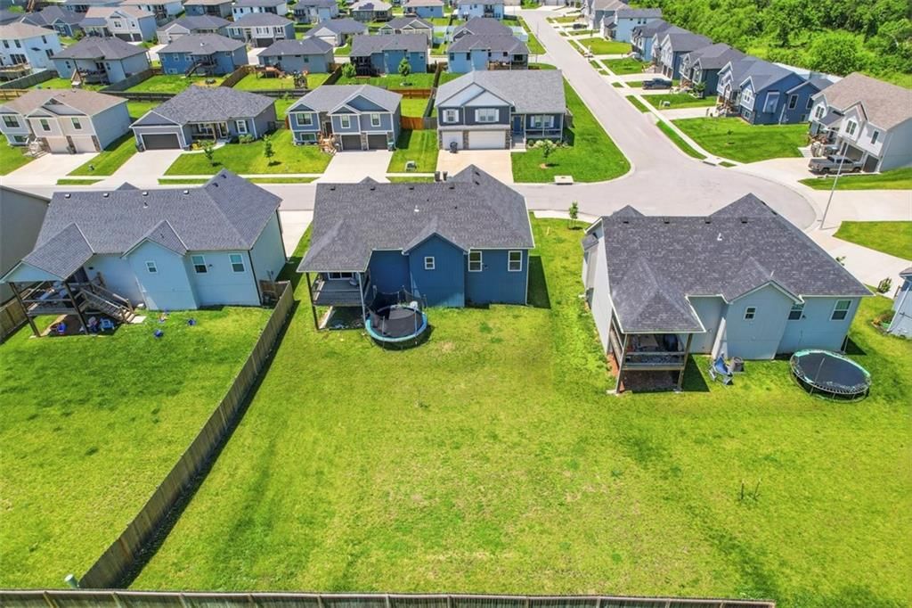505 SW Ridgeview Drive — photo 47