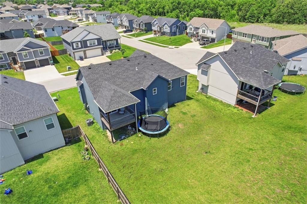 505 SW Ridgeview Drive — photo 49