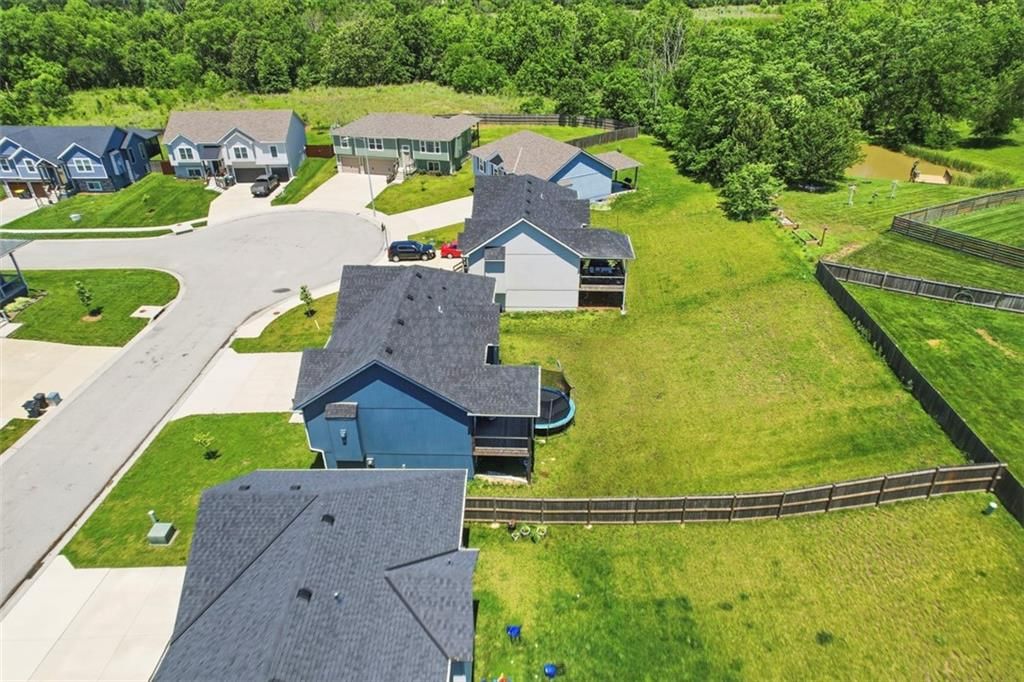 505 SW Ridgeview Drive — photo 50
