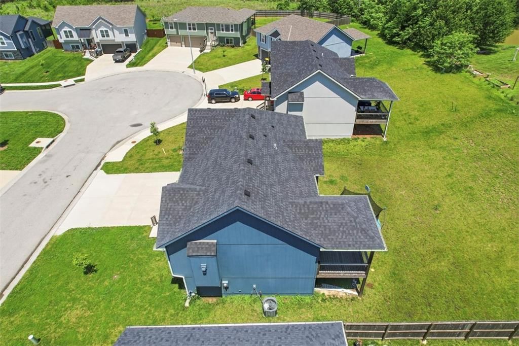 505 SW Ridgeview Drive — photo 51