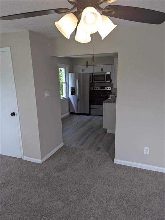 3115 S 34th Street — photo 2