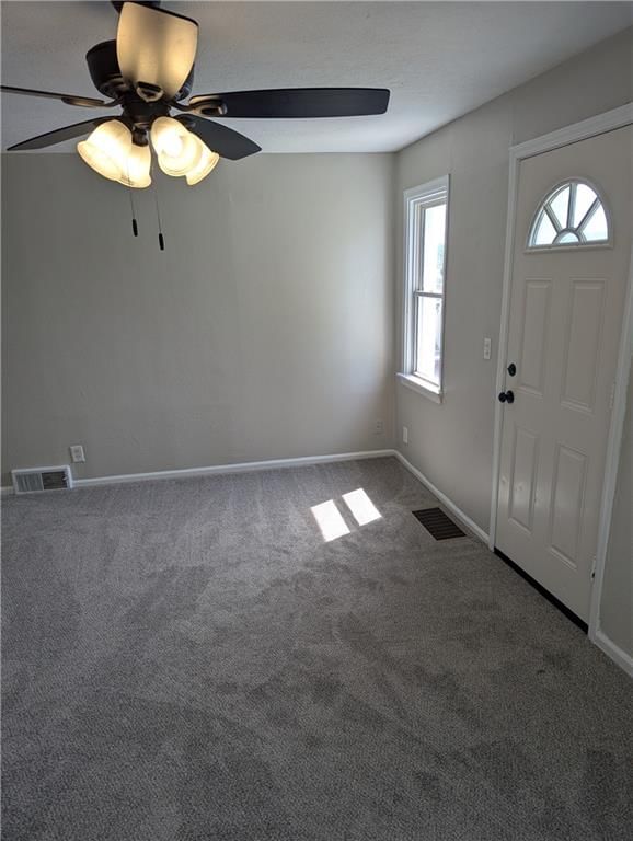 3115 S 34th Street — photo 3