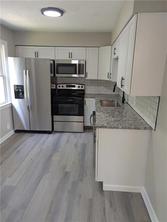 3115 S 34th Street — photo 4