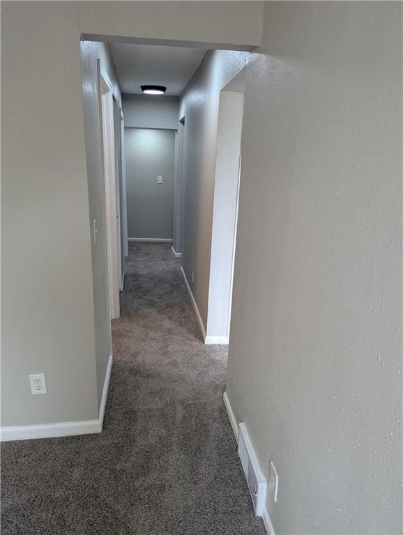 3115 S 34th Street — photo 6