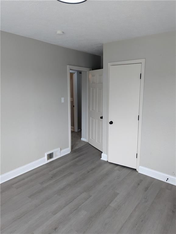 3115 S 34th Street — photo 8