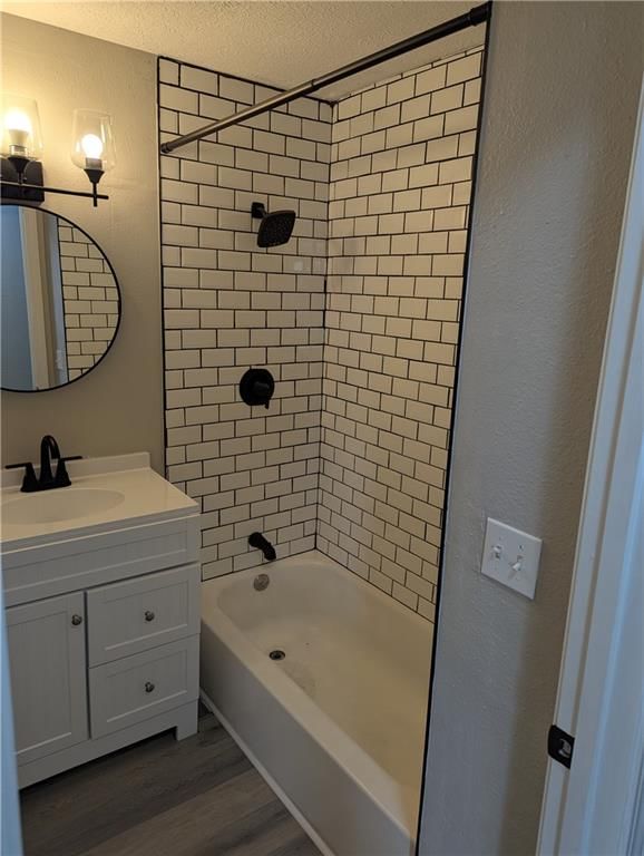 3115 S 34th Street — photo 9