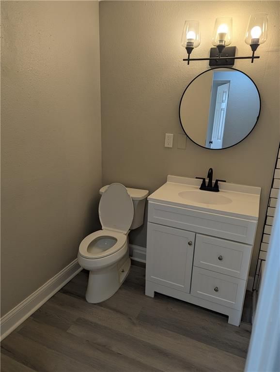 3115 S 34th Street — photo 10