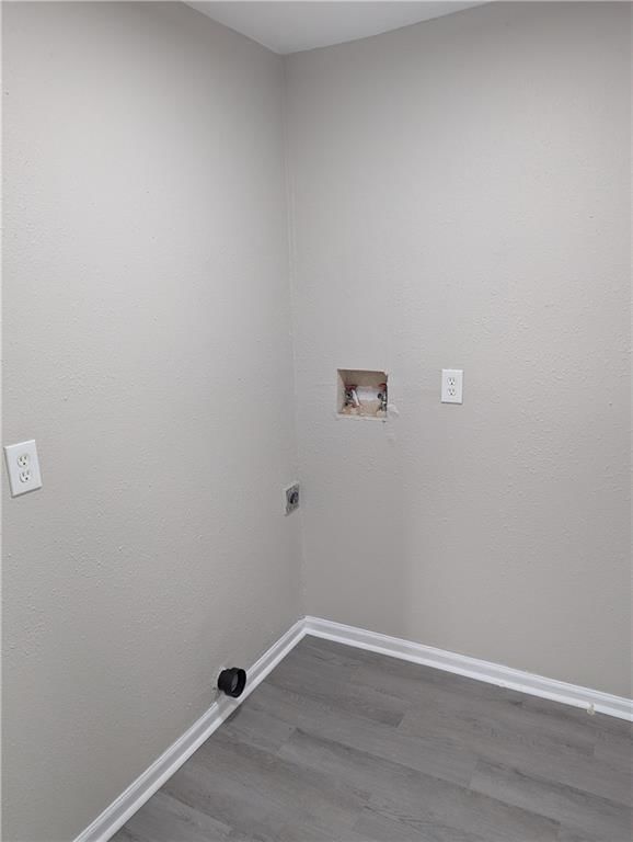 3115 S 34th Street — photo 11