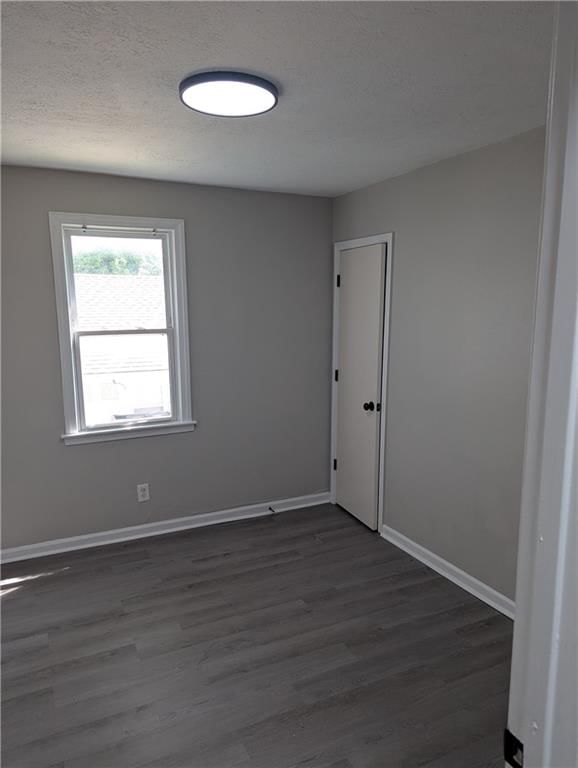 3115 S 34th Street — photo 12
