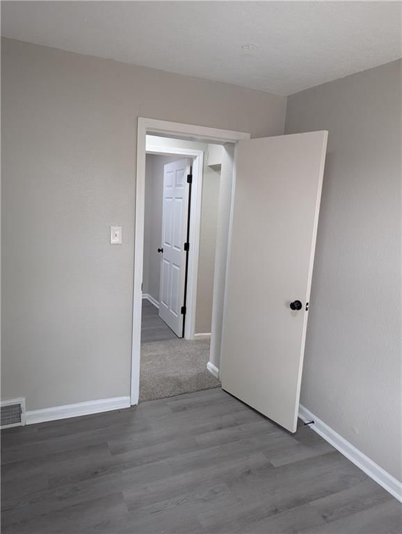 3115 S 34th Street — photo 13