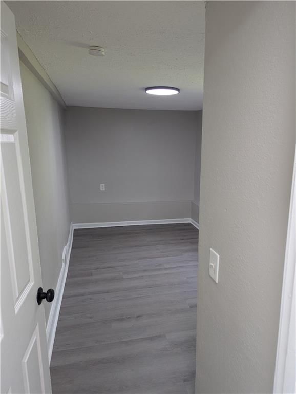 3115 S 34th Street — photo 14