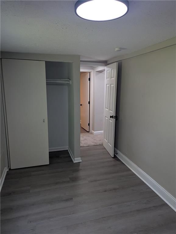 3115 S 34th Street — photo 15