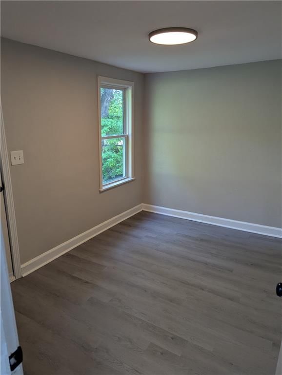 3115 S 34th Street — photo 16
