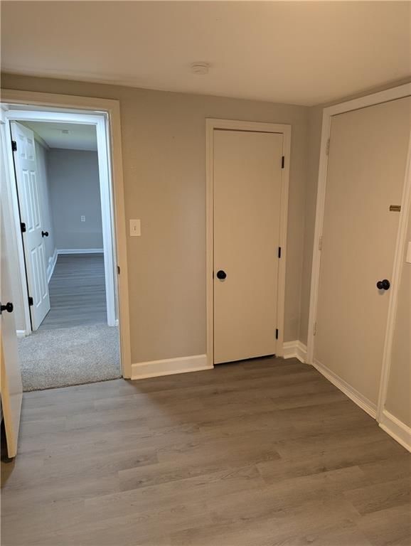 3115 S 34th Street — photo 17