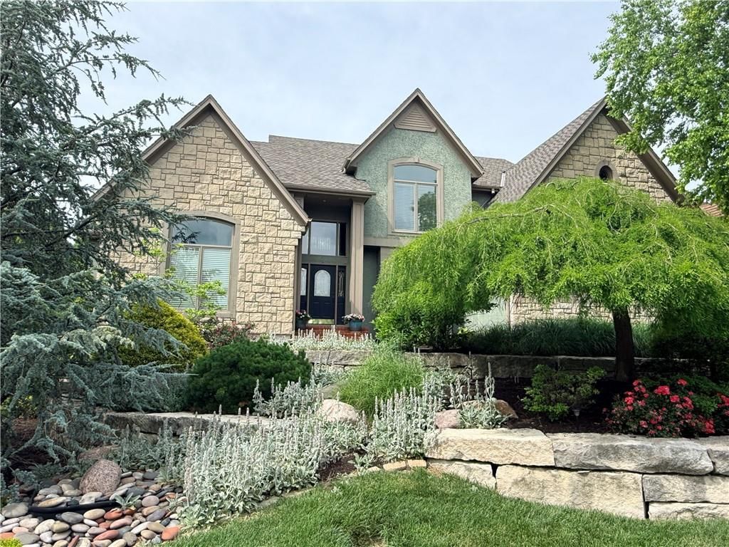13210 Outlook Street — photo 2