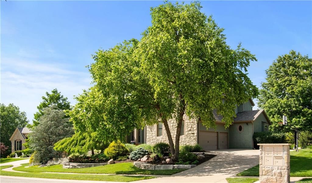 13210 Outlook Street — photo 3
