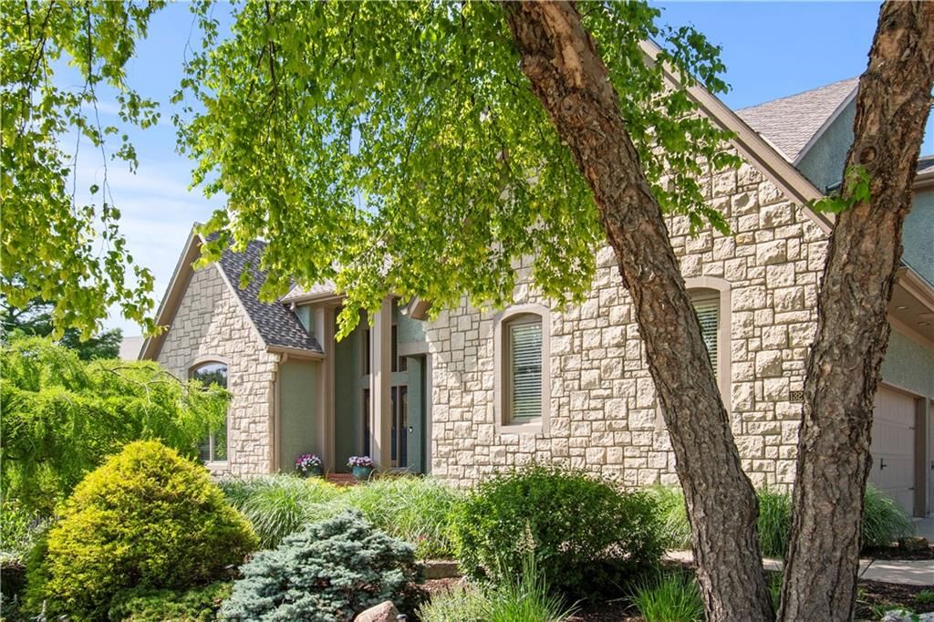 13210 Outlook Street — photo 4