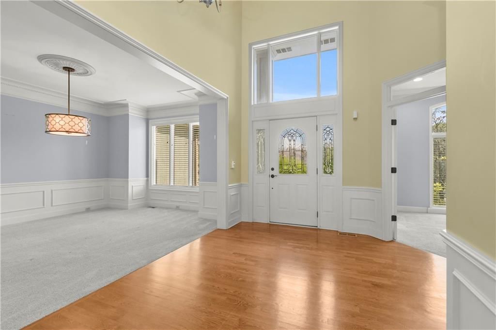 13210 Outlook Street — photo 7