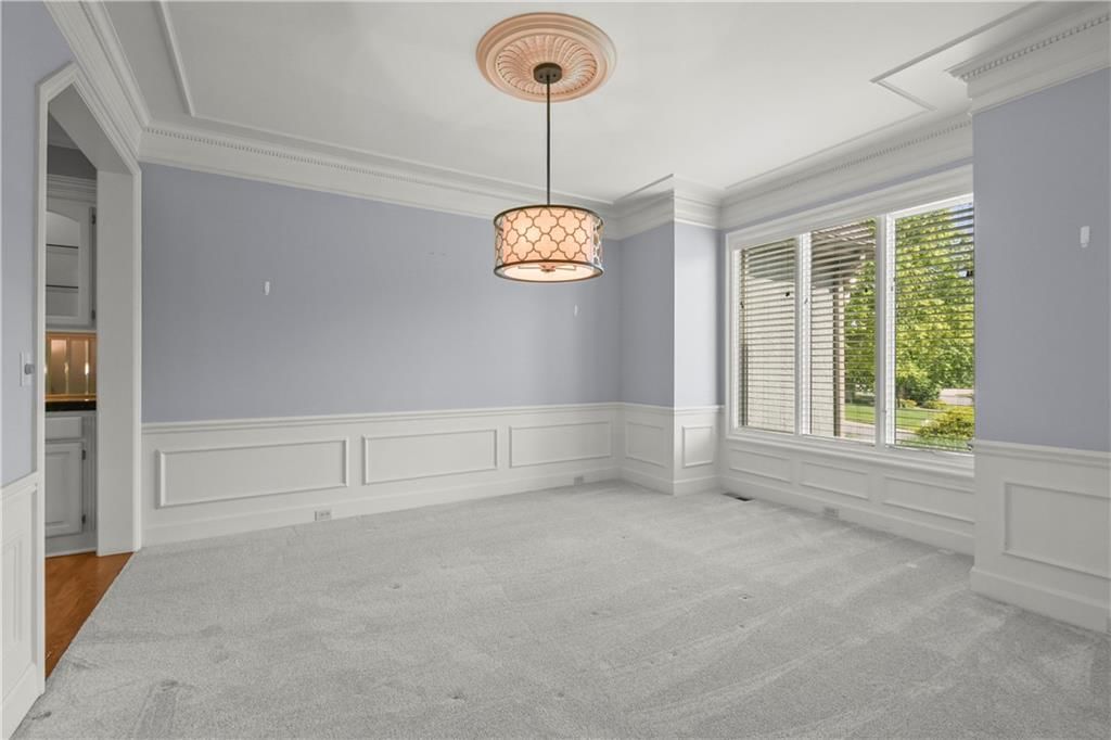 13210 Outlook Street — photo 8