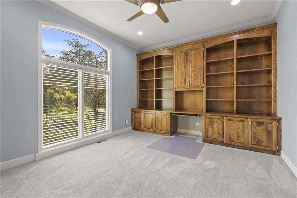 13210 Outlook Street — photo 9