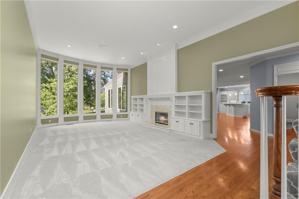 13210 Outlook Street — photo 10