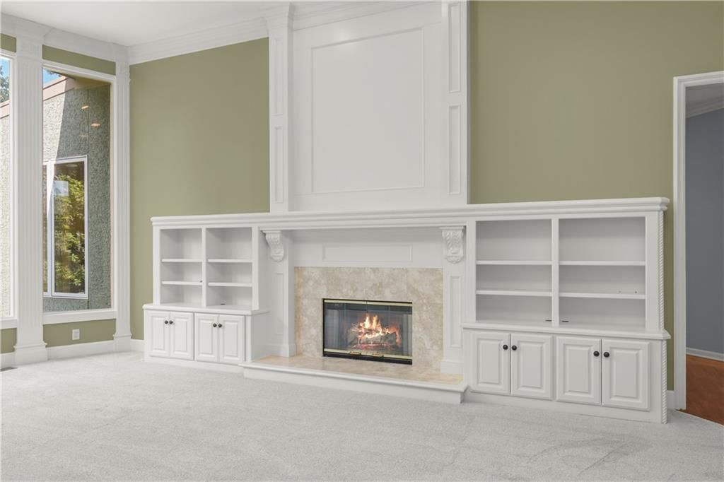 13210 Outlook Street — photo 11