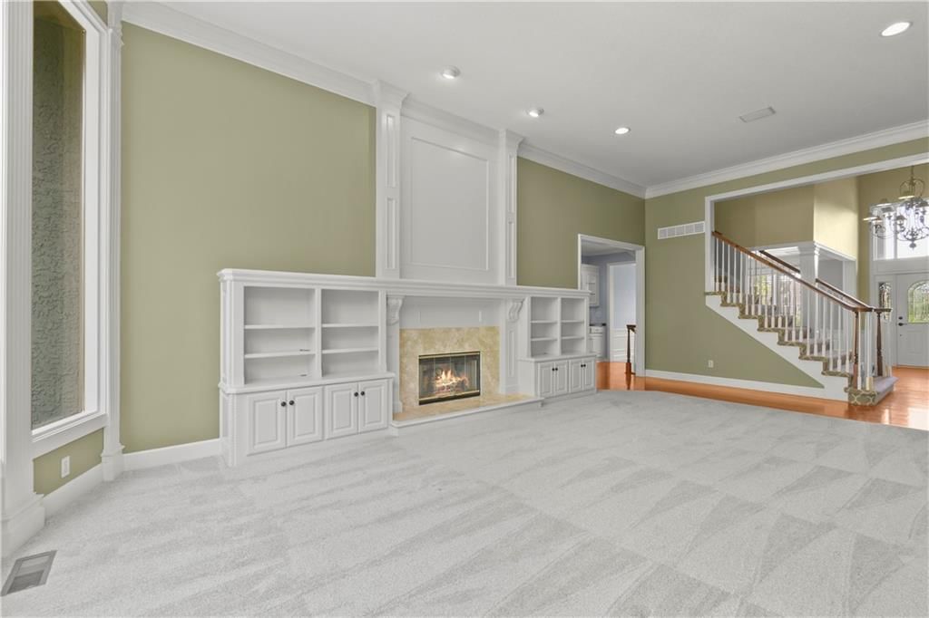 13210 Outlook Street — photo 12