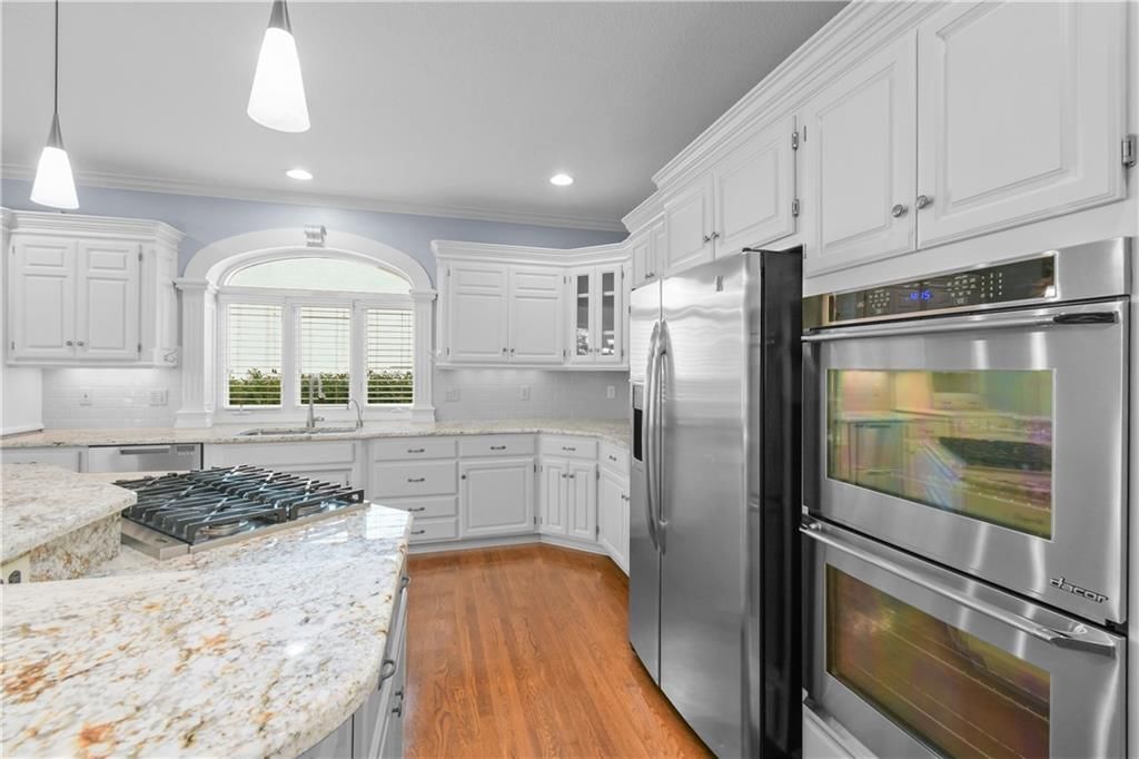 13210 Outlook Street — photo 14