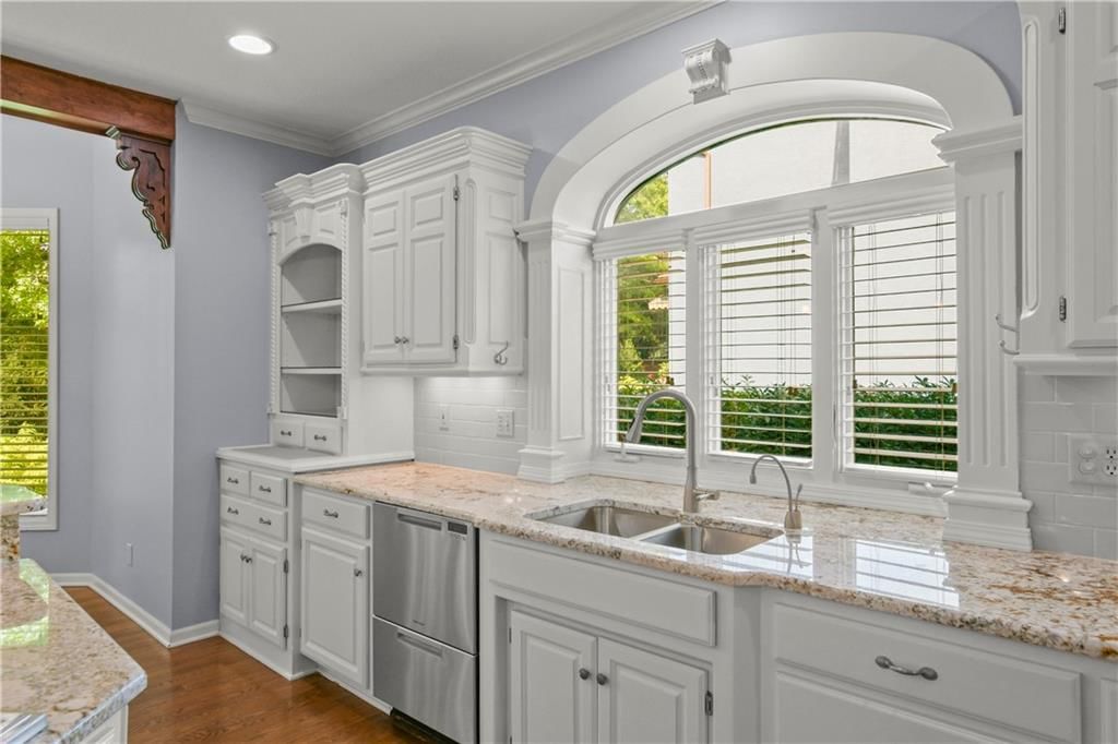13210 Outlook Street — photo 15