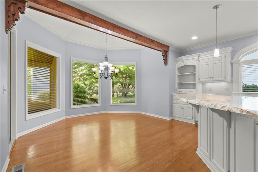 13210 Outlook Street — photo 17