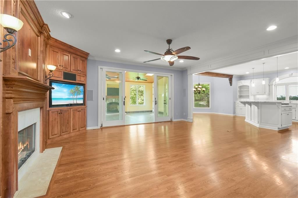 13210 Outlook Street — photo 18