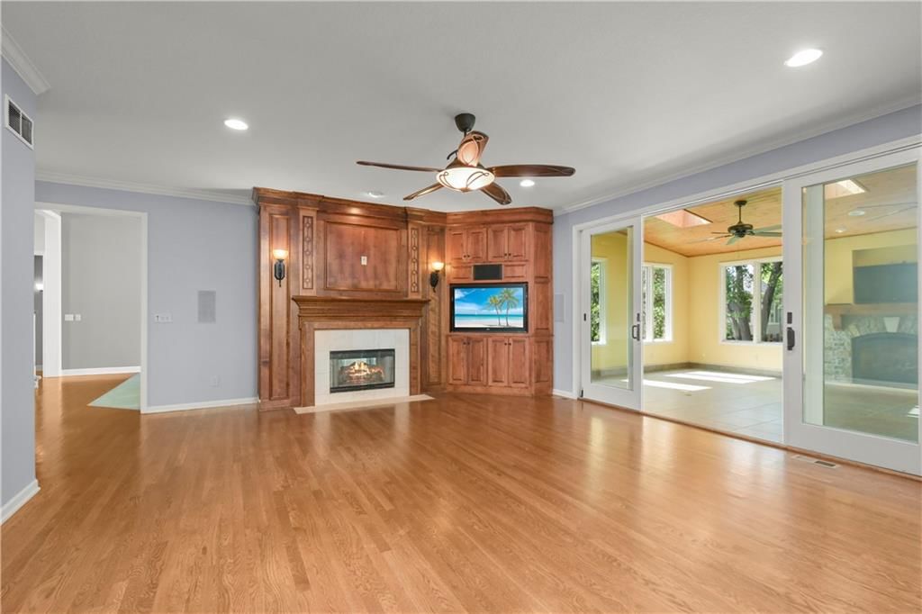 13210 Outlook Street — photo 19