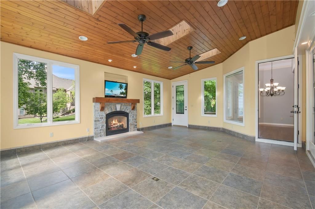 13210 Outlook Street — photo 20