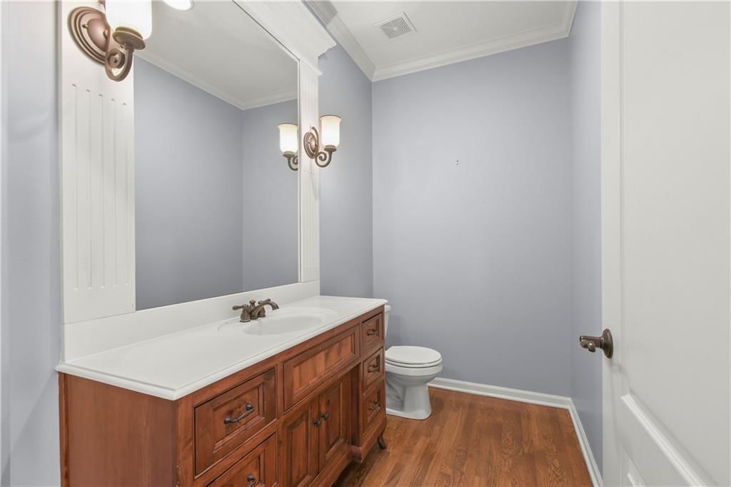 13210 Outlook Street — photo 22