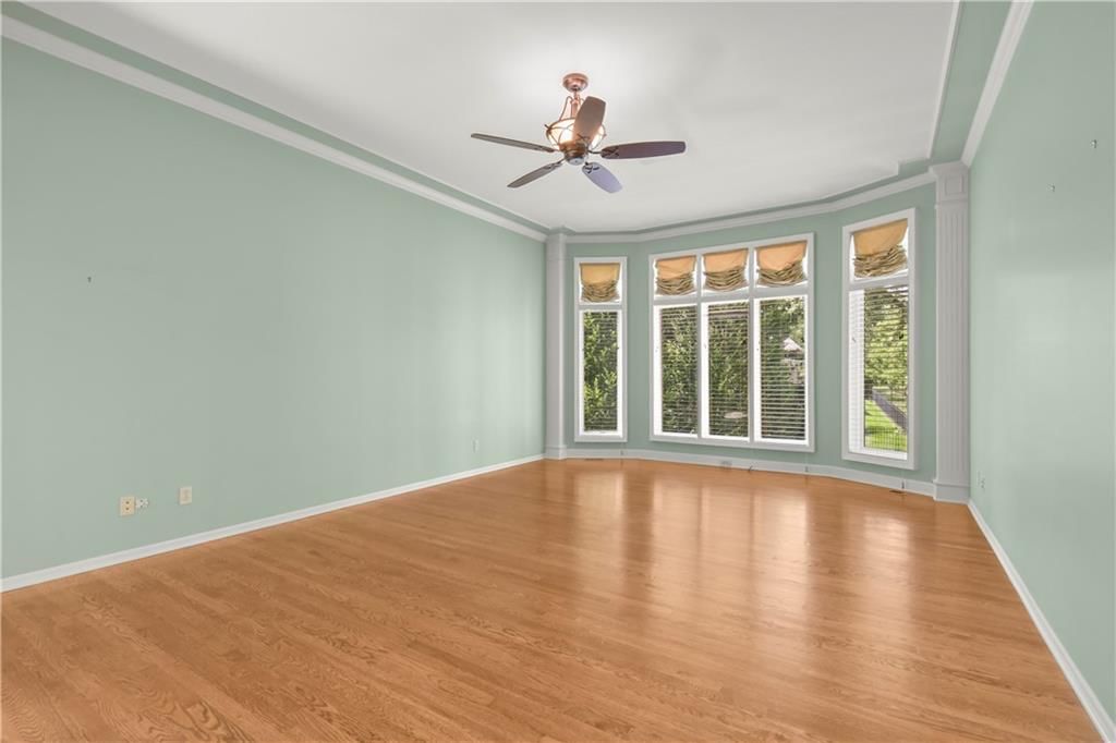 13210 Outlook Street — photo 23