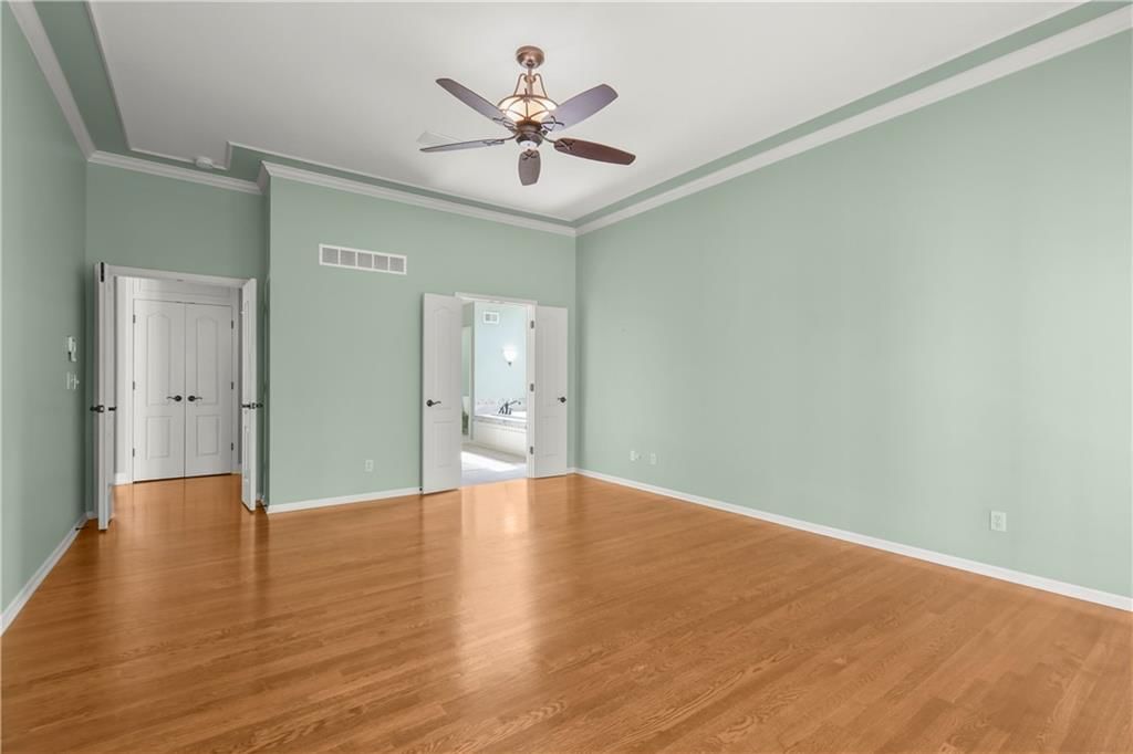 13210 Outlook Street — photo 24