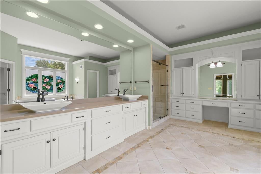 13210 Outlook Street — photo 25