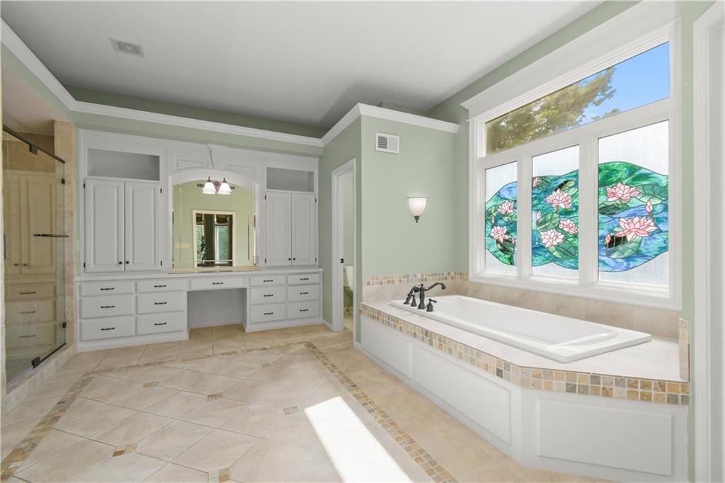 13210 Outlook Street — photo 26