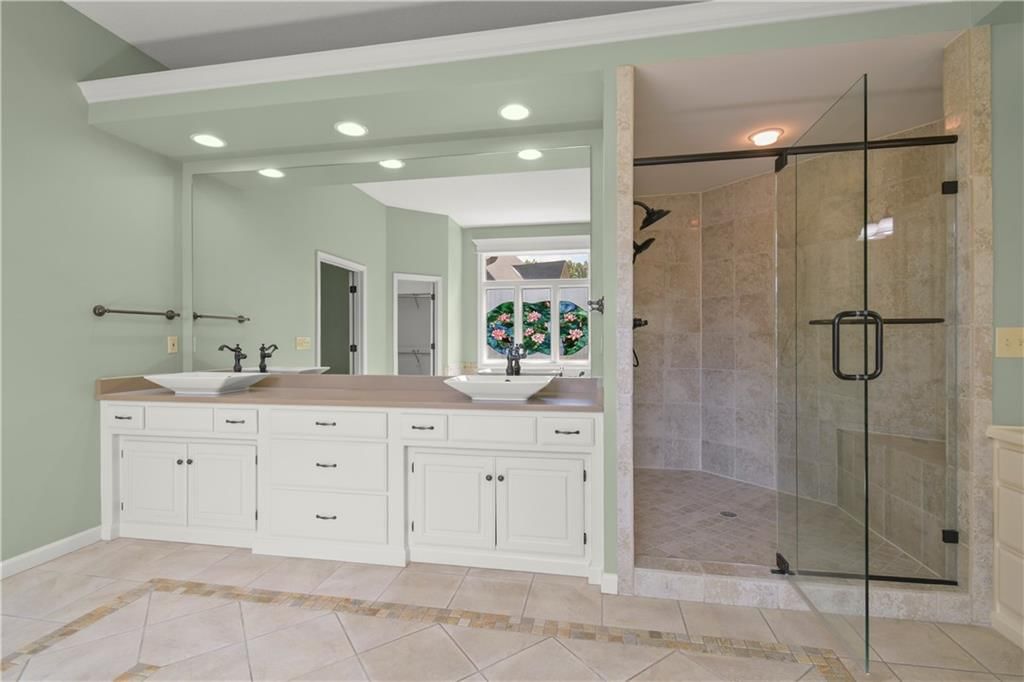 13210 Outlook Street — photo 27